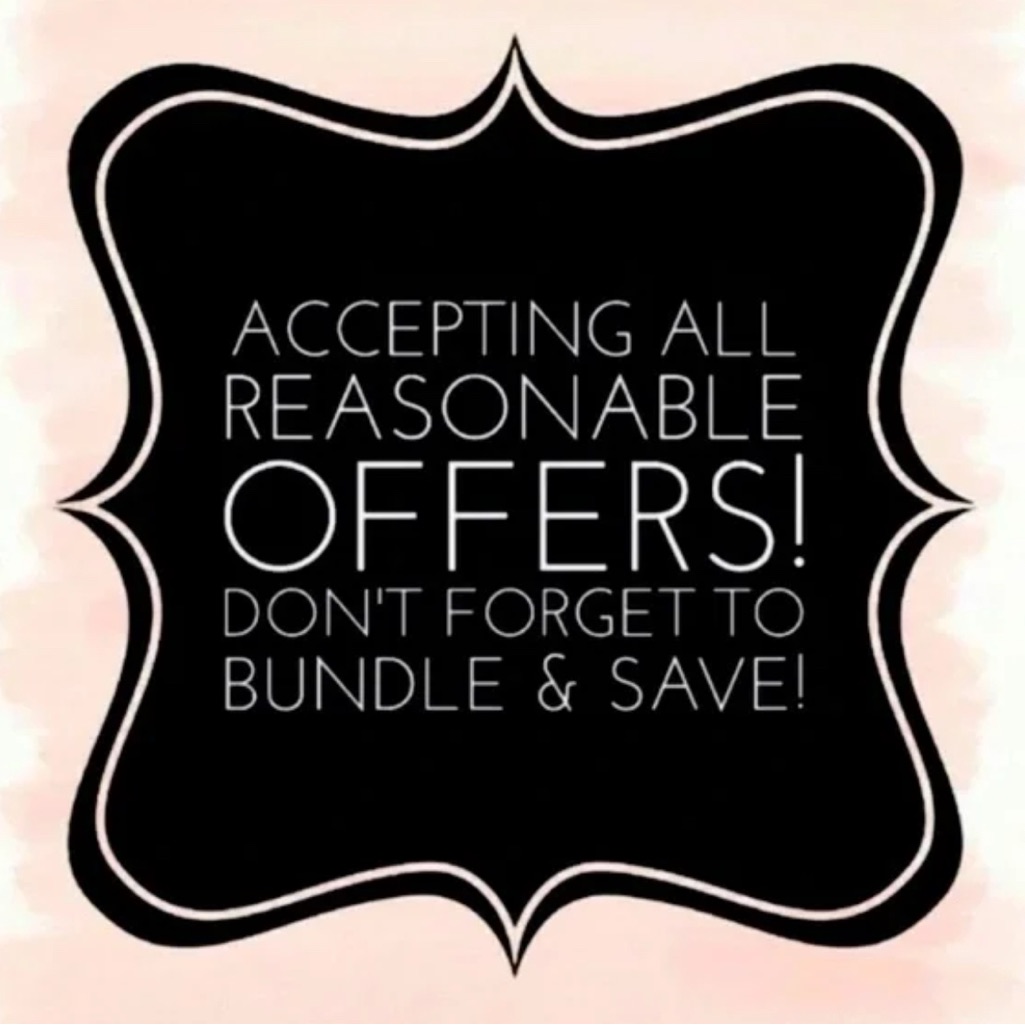 Bundle And Save